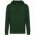 IQONIQ Rila Lightweight Hoodie aus recycelter Baumwolle