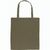 Impact AWARE™ recycelte Baumwolltasche 145gr (Bild 2)