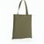 Impact AWARE™ recycelte Baumwolltasche 145gr
