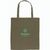 Impact AWARE™ recycelte Baumwolltasche 145gr (Bild 3)