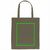 Impact AWARE™ recycelte Baumwolltasche 145gr (Bild 4)