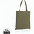 Impact AWARE™ recycelte Baumwolltasche 145gr (Bild 3)