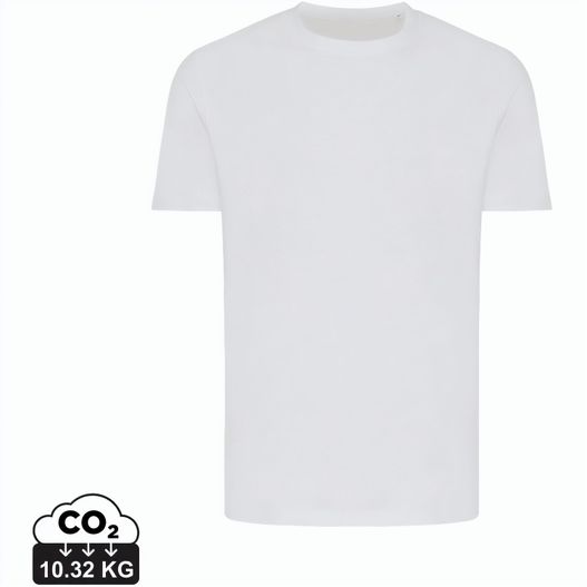 IQONIQ Brett T-Shirt aus recycelter Baumwolle (Bild 1)