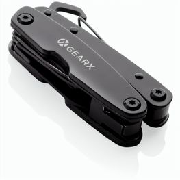 Gear X Mini Multitool