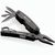 Gear X Mini Multitool (Bild 4)