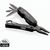 Gear X Mini Multitool (Bild 3)