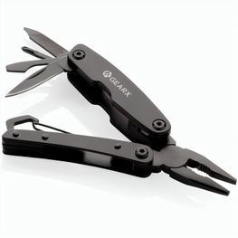 Produktabbildung Gear X Mini Multitool Gear X Mini Multitool