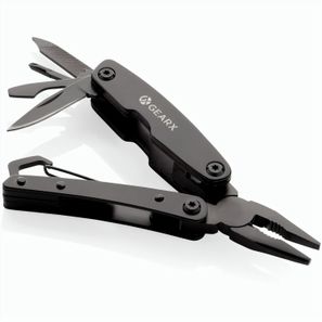 Gear X Mini Multitool