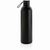 Avira Avior RCS recycelte Stainless-Steel Flasche 1L