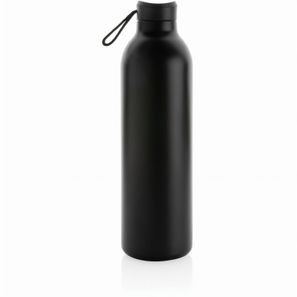 Avira Avior RCS recycelte Stainless-Steel Flasche 1L
