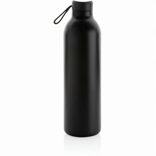 Avira Avior RCS recycelte Stainless-Steel Flasche 1L (Bild 1)
