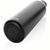 Avira Avior RCS recycelte Stainless-Steel Flasche 1L (Bild 2)