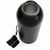 Avira Avior RCS recycelte Stainless-Steel Flasche 1L (Bild 4)