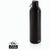 Avira Avior RCS recycelte Stainless-Steel Flasche 1L (Bild 3)
