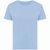 IQONIQ Yala Damen T-Shirt aus recycelter Baumwolle (Bild 4)
