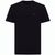 IQONIQ Kakadu relaxed T-Shirt aus recycelter Baumwolle (Bild 3)