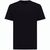 IQONIQ Kakadu relaxed T-Shirt aus recycelter Baumwolle