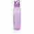 Oasis RCS recycelte PET Wasserflasche 650ml (Bild 4)