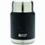 Swiss Peak Elite Kupfer Vakuum Food-Container (Bild 2)