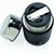 Swiss Peak Elite Kupfer Vakuum Food-Container (Bild 4)