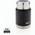Swiss Peak Elite Kupfer Vakuum Food-Container (Bild 4)