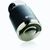 Swiss Peak Elite Kupfer Vakuum Food-Container (Bild 3)