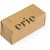 VINGA Erie 575ml Flasche aus RCS recyceltem PET (Bild 3)