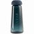 VINGA Erie 575ml Flasche aus RCS recyceltem PET (Bild 2)