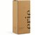 VINGA Erie 575ml Flasche aus RCS recyceltem PET (Bild 4)