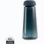 VINGA Erie 575ml Flasche aus RCS recyceltem PET