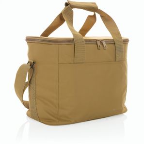 Impact AWARE™ große Kühltasche