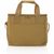 Impact AWARE™ große Kühltasche (Bild 2)