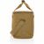 Impact AWARE™ große Kühltasche (Bild 3)