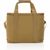 Impact AWARE™ große Kühltasche (Bild 4)