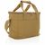 Impact AWARE™ große Kühltasche (Bild 1)