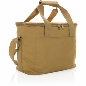 Impact AWARE™ große Kühltasche