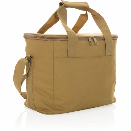 Impact AWARE™ große Kühltasche (Bild 1)
