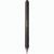 X9 Stift gefrostet mit Silikongriff (Bild 2)