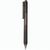 X9 Stift gefrostet mit Silikongriff (Bild 1)
