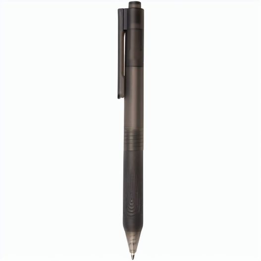 Produktabbildung X9 Stift gefrostet mit Silikongriff X9 Stift gefrostet mit Silikongriff (Bild 1)