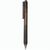 X9 Stift gefrostet mit Silikongriff (Bild 4)