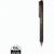 X9 Stift gefrostet mit Silikongriff (Bild 3)