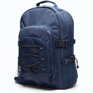 VINGA Parks Kühl-Rucksack