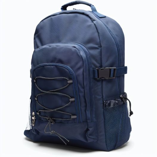 VINGA Parks Kühl-Rucksack (Bild 1)