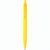 X3 Stift (Bild 3)