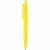 X3 Stift