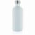 Soda Trinkflasche aus RCS-zertifiziertem Stainless-Steel