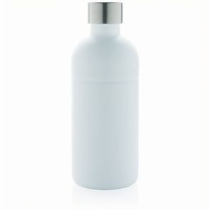 Soda Trinkflasche aus RCS-zertifiziertem Stainless-Steel
