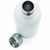 Soda Trinkflasche aus RCS-zertifiziertem Stainless-Steel (Bild 2)