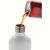 Soda Trinkflasche aus RCS-zertifiziertem Stainless-Steel (Bild 4)